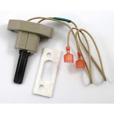 Lochinvar Plt3400 Hot Surface Igniter With PLT3400